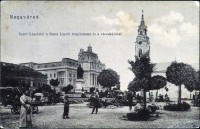 /album/galerie-foto/a03-ladislau-jpg/